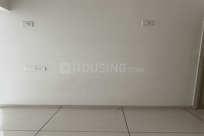 Image of 1400 Sq.ft 4 BHK Apartment / Flat for sale in Sheetal Westpark Residency, Vastrapur, Ahmedabad for Rs. 23000000