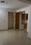 Advaita Brindavan Main Image 1