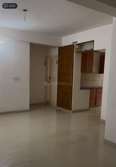 Advaita Brindavan Main Image 1