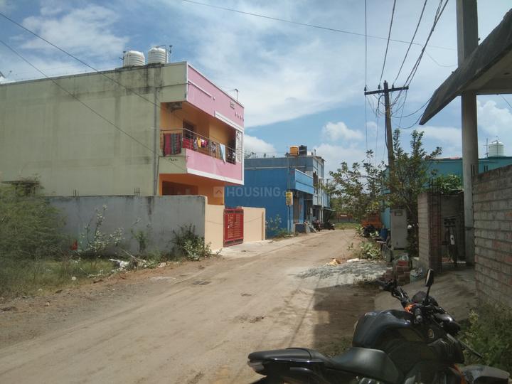Puzhal Main Image 1