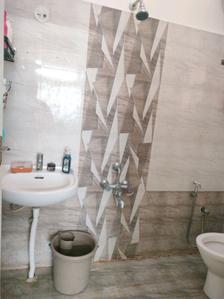 Bedroom One Image of 1255 Sq.ft 2 BHK Apartment / Flat for sale in Sunshine Silicon Citi, Whitefield Bengaluru for Rs. 8750000