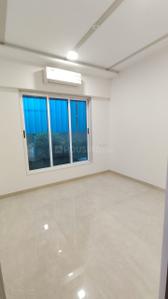 Bedroom Image of 794 Sq.ft 1 BHK Apartment / Flat for sale in Gujarat Kasturi Van, Bhayandar East Mira Bhayandar for Rs. 7700000