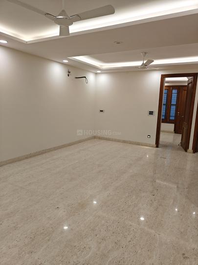 Ashoka Niketan, Anand Vihar Property Details Video 1