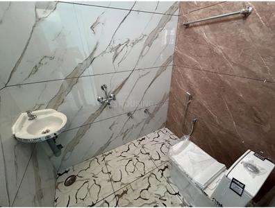 Image of 2200 Sq.ft 4 BHK Independent House for sale in Kamal Vihar, Raipur for Rs. 6200000