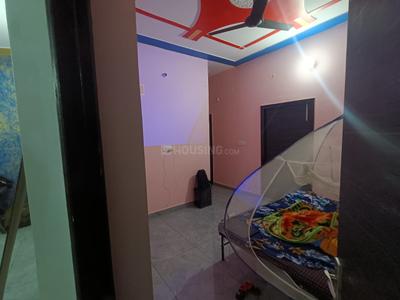 Bedroom Image of 3500 Sq.ft 11 BHK Villa for sale in Chhatarpur Rudrapur for Rs. 7500000