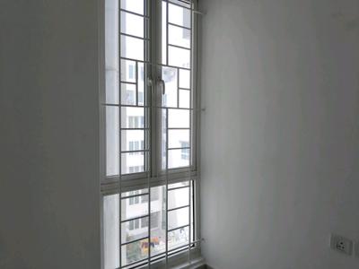 Bedroom Image of 1334 Sq.ft 3 BHK Apartment / Flat for sale in Mogappair Chennai for Rs. 13800000