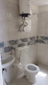 Image of 620 Sq.ft 2 BHK Apartment / Flat for sale in Signature Global Prime, Sector 63, Gurgaon for Rs. 11000000