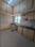 Gopal residency Kitchen 2