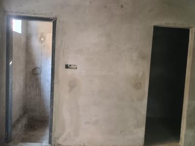 Bedroom Image of 1830 Sq.ft 3 BHK Apartment / Flat for sale in Nacharam Secunderabad for Rs. 13725000