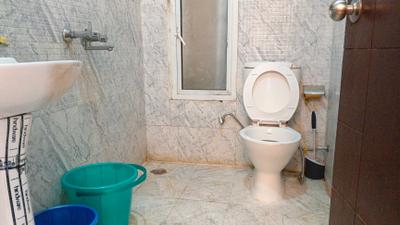 Image of 607 Sq.ft 2 BHK Apartment / Flat for sale in Prateek Grand City, Siddharth Vihar, Ghaziabad for Rs. 7500000