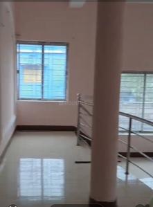 Hall Image of 1350 Sq.ft 2 BHK Builder Floor for rent in Jharapada Bhubaneswar for Rs. 17000