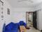 Vishal Leela Residency Living Room 1