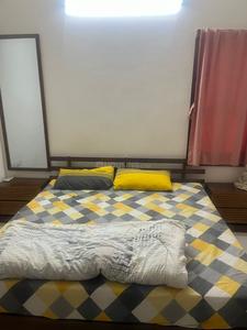 Bedroom Image of 2475 Sq.ft 4 BHK Villa for sale in South Bopal Ahmedabad for Rs. 26500000