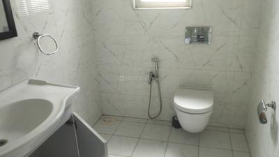 Image of 6000 Sq.ft 5 BHK Villa for rent in Shanti Melrose Park, Neelankarai, Chennai for Rs. 250000