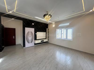 Hall Image of 2000 Sq.ft 3 BHK Independent House for sale in Santoshi Nagar Raipur for Rs. 5000000