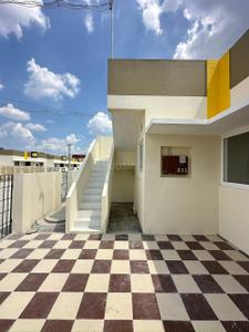 Image of 700 Sq.ft 2 BHK Independent House for sale in Guduvancheri, Chennai for Rs. 6000000