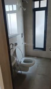 Image of 1215 Sq.ft 3 BHK Apartment / Flat for sale in Sankla Sommet, Bhugaon, Pune for Rs. 8500000