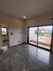 Hall Image of 3500 Sq.ft 4 BHK Villa for rent in Tivoli Hills, Devanahalli Bengaluru for Rs. 120000