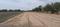 AVS PARK Main Image 1