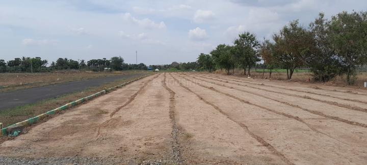 AVS PARK Main Image 1