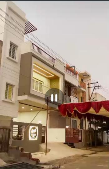 Manohar Kotwal Nagar More Images 1