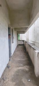 Image of 2925 Sq.ft 4 BHK Independent House for sale in Vidyut Nagar, Durg for Rs. 8300000