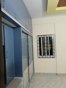 Kitchen Image of 5200 Sq.ft 9 BHK Independent House for sale in K R Puram Bengaluru for Rs. 30005000