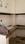 Shastri Nagar  Kitchen 1