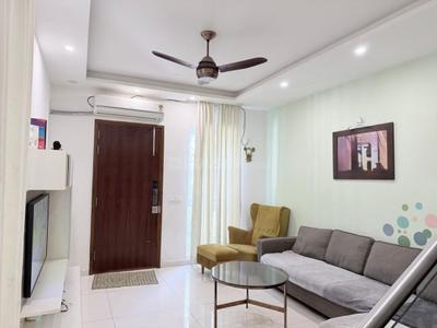 Hall Image of 3030 Sq.ft 4 BHK Villa for sale in Gattahalli Bengaluru for Rs. 35000000