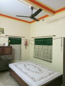 Bedroom Image of 1980 Sq.ft 4 BHK Independent House for sale in Santoshpur Kolkata for Rs. 7000000