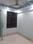 see view apartment Main Image 1