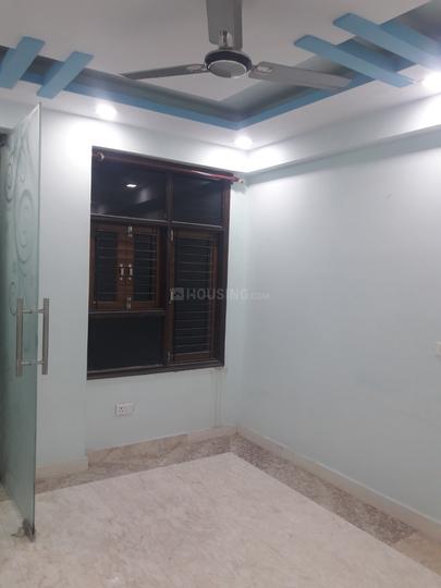 see view apartment Main Image 1
