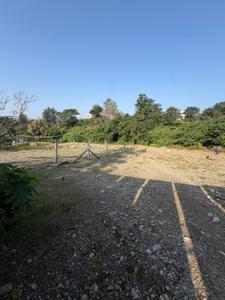 Image of 3600 Sq.ft Residential Plot / Land for sale in Guniyal Gaon, Dehradun for Rs. 48000000