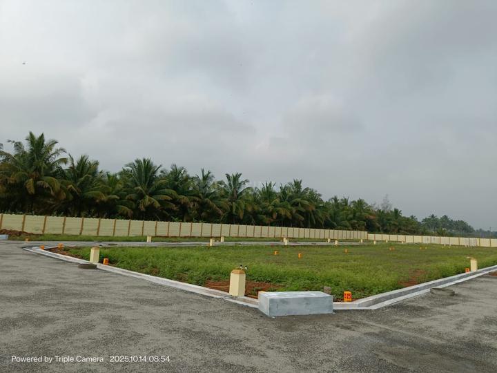 Rekha Realtors Main Image 1