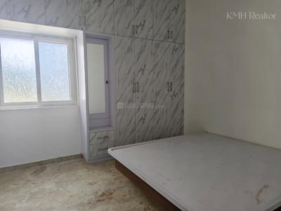 Bedroom Image of 1636 Sq.ft 3 BHK Duplex for sale in Kannikudi Madurai for Rs. 9500000