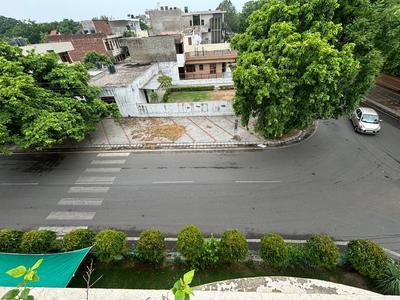 Image of 5000 Sq.ft 10 BHK Independent House for sale in Sector 71, Mohali for Rs. 140000000