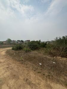 Image of 900 Sq.ft Residential Plot / Land for sale in Dadri, Greater Noida for Rs. 3000000