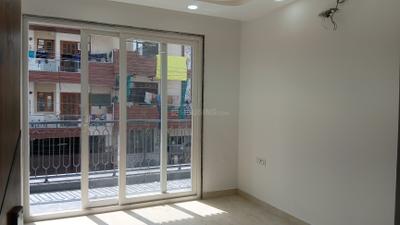 Bedroom Image of 1460 Sq.ft 3 BHK Builder Floor for sale in Sector 49 Faridabad for Rs. 17500000