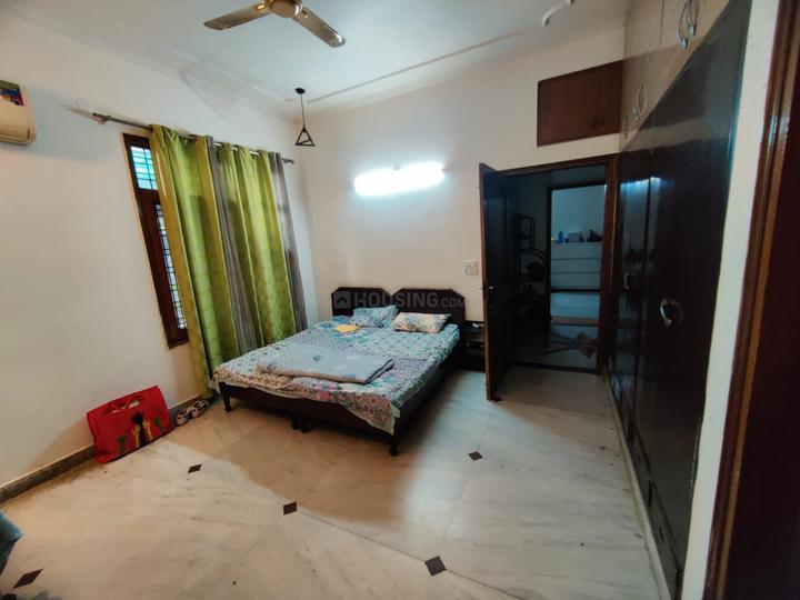 Sector 23A Bedroom 1