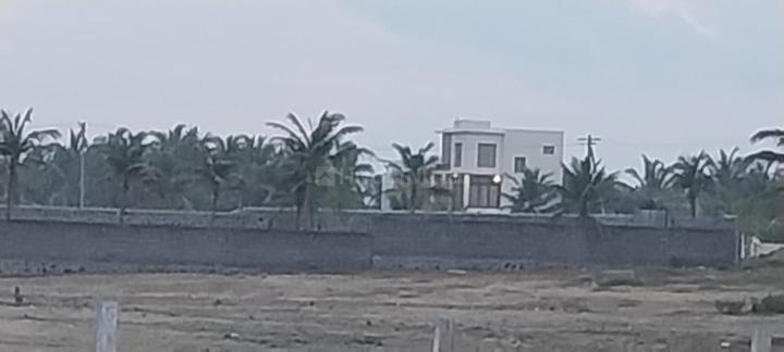 Koovathur Main Image 1