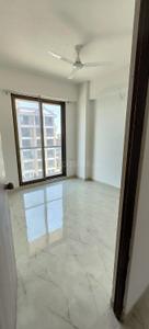 Hall Image of 1845 Sq.ft 3 BHK Apartment / Flat for sale in PSY Pramukh Horizon, Sargasan Gandhinagar for Rs. 7800000