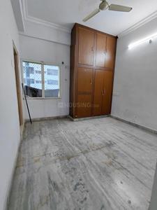 Ayyappa Real Estate and Rentals Bedroom 2
