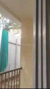 Balcony Image of 908 Sq.ft 2 BHK Apartment / Flat for sale in Abhimaan Vishwa, Chikhali Pune for Rs. 4450000