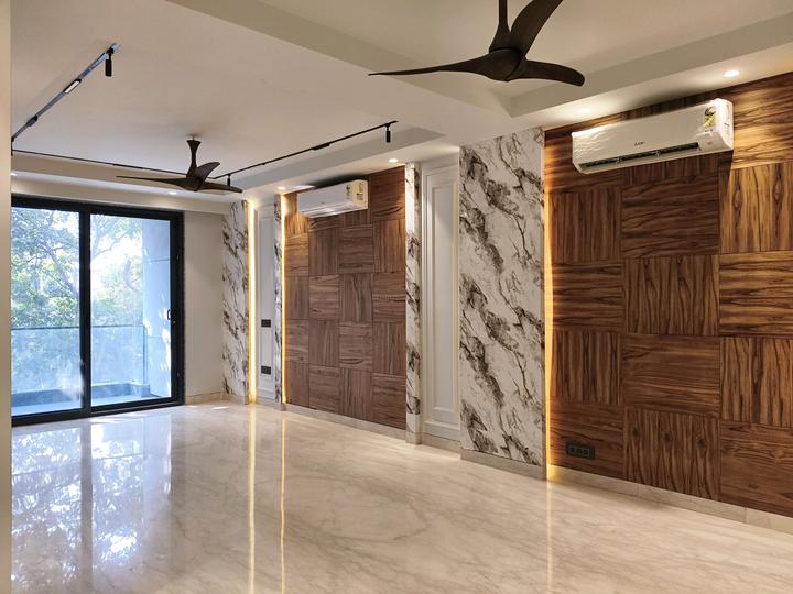 DLF Independent Floors Main Image 1