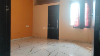 Bedroom Image of 1110 Sq.ft 2 BHK Independent House for rent in Jule Solapur for Rs. 16000