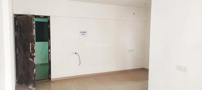 Bedroom Image of 950 Sq.ft 2 BHK Apartment / Flat for sale in Santacruz West Mumbai for Rs. 18500000