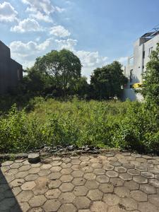 Image of 2600 Sq.ft Residential Plot / Land for sale in Bhicholi Mardana, Indore for Rs. 20800000
