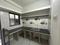 tulsi residency Kitchen 1