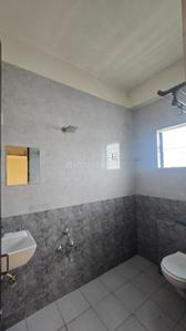 Image of 1210 Sq.ft 3 BHK Apartment / Flat for sale in Waghodia Road, Vadodara for Rs. 4350000