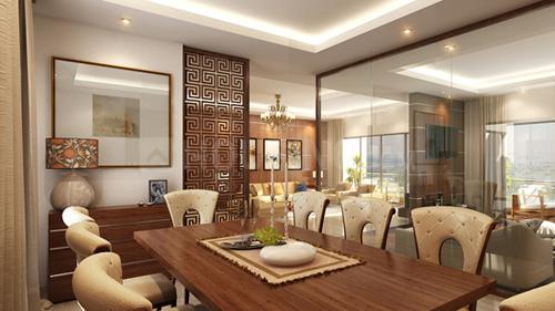 Doshi Risington 2 Main Image 1